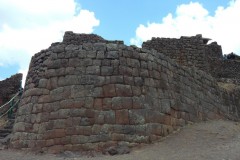 Mura-Poligonali-Megaliti-Altari-Rupestri-Pisac-Cusco-Perù-16