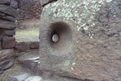 Mura-Poligonali-Megaliti-Altari-Rupestri-Pisac-Cusco-Perù-17