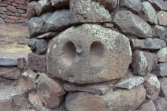 Mura-Poligonali-Megaliti-Altari-Rupestri-Pisac-Cusco-Perù-18