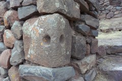 Mura-Poligonali-Megaliti-Altari-Rupestri-Pisac-Cusco-Perù-19
