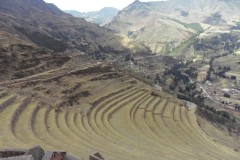 Mura-Poligonali-Megaliti-Altari-Rupestri-Pisac-Cusco-Perù-20