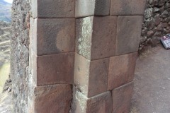 Mura-Poligonali-Megaliti-Altari-Rupestri-Pisac-Cusco-Perù-22