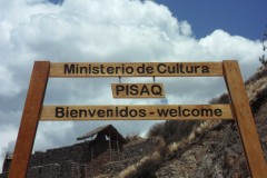 Mura-Poligonali-Megaliti-Altari-Rupestri-Pisac-Cusco-Perù-3