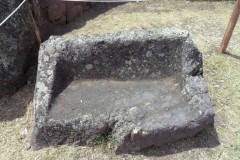 Mura-Poligonali-Megaliti-Altari-Rupestri-Pisac-Cusco-Perù-39