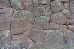 Mura-Poligonali-Megaliti-Altari-Rupestri-Pisac-Cusco-Perù-44