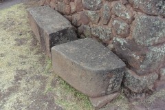 Mura-Poligonali-Megaliti-Altari-Rupestri-Pisac-Cusco-Perù-47