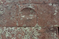 Mura-Poligonali-Megaliti-Altari-Rupestri-Pisac-Cusco-Perù-51