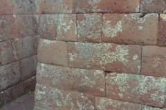 Mura-Poligonali-Megaliti-Altari-Rupestri-Pisac-Cusco-Perù-52