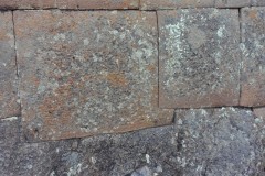 Mura-Poligonali-Megaliti-Altari-Rupestri-Pisac-Cusco-Perù-55