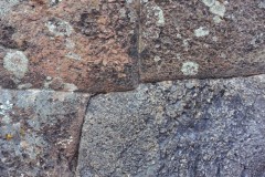 Mura-Poligonali-Megaliti-Altari-Rupestri-Pisac-Cusco-Perù-57