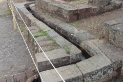 Mura-Poligonali-Megaliti-Altari-Rupestri-Pisac-Cusco-Perù-65