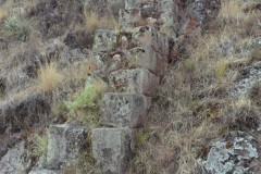 Mura-Poligonali-Megaliti-Altari-Rupestri-Pisac-Cusco-Perù-80