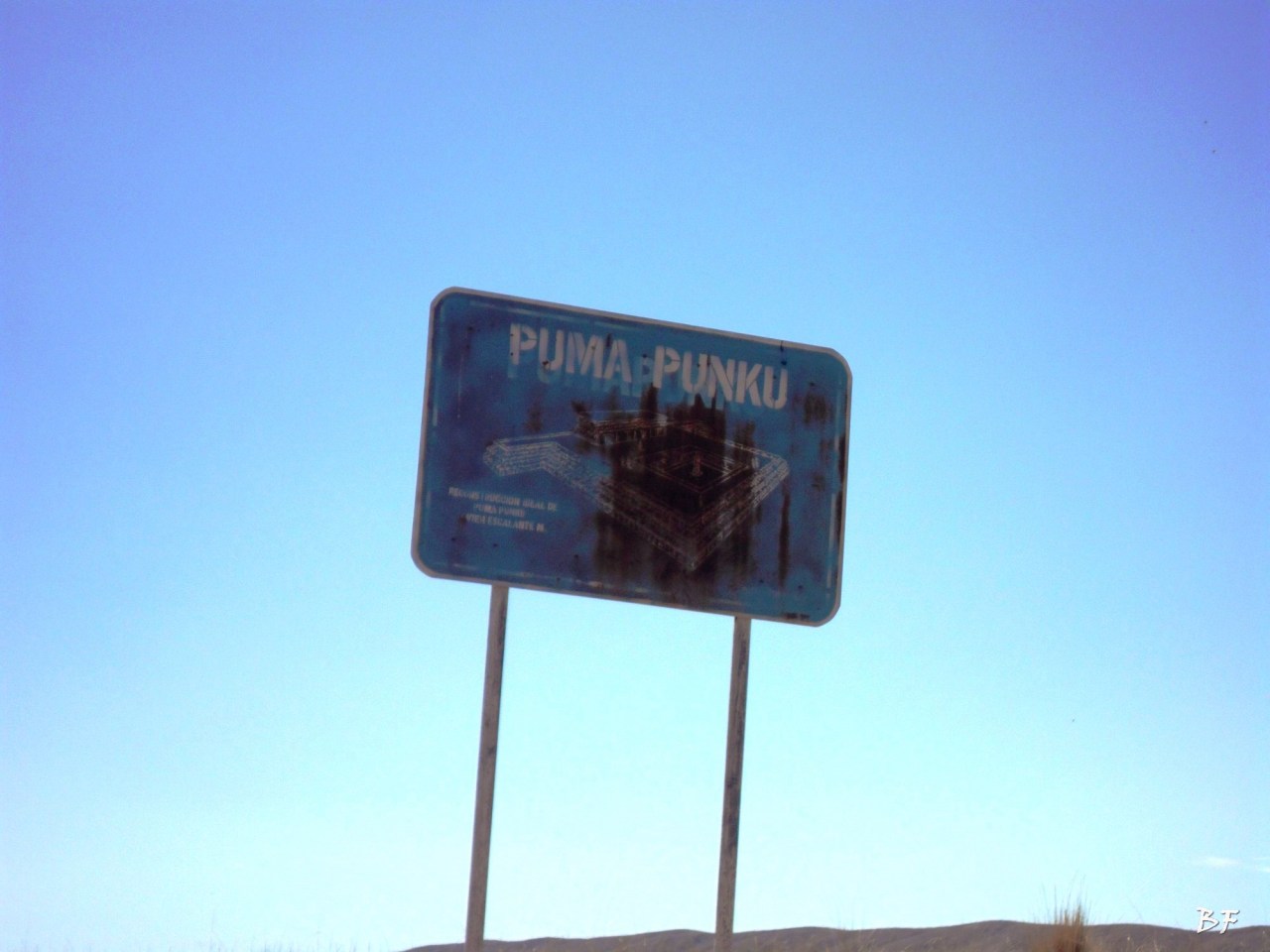 Puma-Punku-Area-Megalitica-Mura-Poligonali-Megaliti-Tiwanaku-Tiahuanaco-Bolivia-76