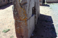 Puma-Punku-Area-Megalitica-Mura-Poligonali-Megaliti-Tiwanaku-Tiahuanaco-Bolivia-10