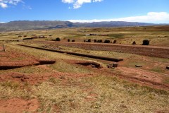 Puma-Punku-Area-Megalitica-Mura-Poligonali-Megaliti-Tiwanaku-Tiahuanaco-Bolivia-18