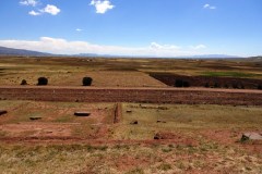 Puma-Punku-Area-Megalitica-Mura-Poligonali-Megaliti-Tiwanaku-Tiahuanaco-Bolivia-19