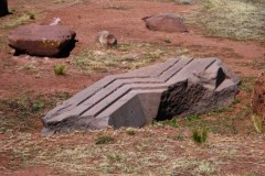 Puma-Punku-Area-Megalitica-Mura-Poligonali-Megaliti-Tiwanaku-Tiahuanaco-Bolivia-32