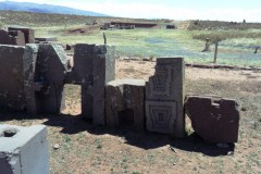 Puma-Punku-Area-Megalitica-Mura-Poligonali-Megaliti-Tiwanaku-Tiahuanaco-Bolivia-4