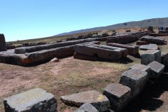Puma-Punku-Area-Megalitica-Mura-Poligonali-Megaliti-Tiwanaku-Tiahuanaco-Bolivia-40