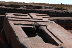 Puma-Punku-Area-Megalitica-Mura-Poligonali-Megaliti-Tiwanaku-Tiahuanaco-Bolivia-41