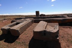 Puma-Punku-Area-Megalitica-Mura-Poligonali-Megaliti-Tiwanaku-Tiahuanaco-Bolivia-43