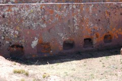 Puma-Punku-Area-Megalitica-Mura-Poligonali-Megaliti-Tiwanaku-Tiahuanaco-Bolivia-49