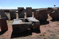 Puma-Punku-Area-Megalitica-Mura-Poligonali-Megaliti-Tiwanaku-Tiahuanaco-Bolivia-55