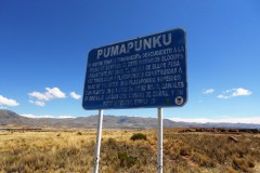 Puma-Punku-Area-Megalitica-Mura-Poligonali-Megaliti-Tiwanaku-Tiahuanaco-Bolivia-64