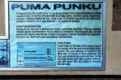 Puma-Punku-Area-Megalitica-Mura-Poligonali-Megaliti-Tiwanaku-Tiahuanaco-Bolivia-65