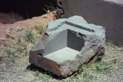 Puma-Punku-Area-Megalitica-Mura-Poligonali-Megaliti-Tiwanaku-Tiahuanaco-Bolivia-67