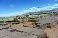 Puma-Punku-Area-Megalitica-Mura-Poligonali-Megaliti-Tiwanaku-Tiahuanaco-Bolivia-7