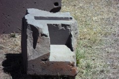 Puma-Punku-Area-Megalitica-Mura-Poligonali-Megaliti-Tiwanaku-Tiahuanaco-Bolivia-70