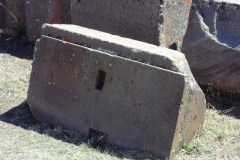 Puma-Punku-Area-Megalitica-Mura-Poligonali-Megaliti-Tiwanaku-Tiahuanaco-Bolivia-71