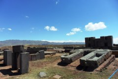 Puma-Punku-Area-Megalitica-Mura-Poligonali-Megaliti-Tiwanaku-Tiahuanaco-Bolivia-72