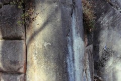 Qenqo-Chico-Altari-Mura-Poligonali-Megaliti-Cusco-Perù-13