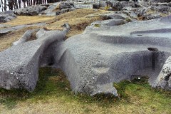 Qenqo-Chico-Altari-Mura-Poligonali-Megaliti-Cusco-Perù-17