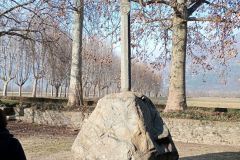 San-Antonio-Ranverso-Menhir-Torino-Piemonte-Italia-2026-7