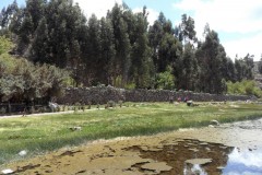 Tempio-di-Viracocha-Megaliti-San-Pedro-Cusco-Perù-1