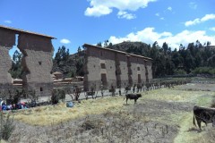 Tempio-di-Viracocha-Megaliti-San-Pedro-Cusco-Perù-10