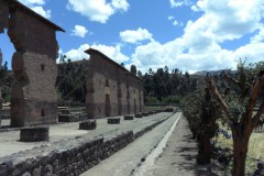Tempio-di-Viracocha-Megaliti-San-Pedro-Cusco-Perù-13
