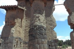 Tempio-di-Viracocha-Megaliti-San-Pedro-Cusco-Perù-14
