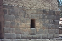 Tempio-di-Viracocha-Megaliti-San-Pedro-Cusco-Perù-15