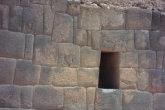 Tempio-di-Viracocha-Megaliti-San-Pedro-Cusco-Perù-16