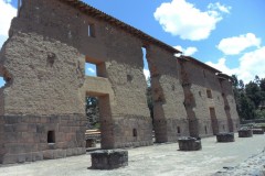 Tempio-di-Viracocha-Megaliti-San-Pedro-Cusco-Perù-17
