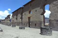 Tempio-di-Viracocha-Megaliti-San-Pedro-Cusco-Perù-21