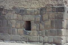 Tempio-di-Viracocha-Megaliti-San-Pedro-Cusco-Perù-22