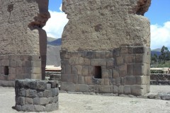 Tempio-di-Viracocha-Megaliti-San-Pedro-Cusco-Perù-23