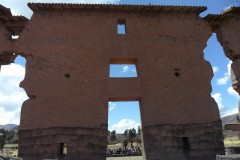 Tempio-di-Viracocha-Megaliti-San-Pedro-Cusco-Perù-4