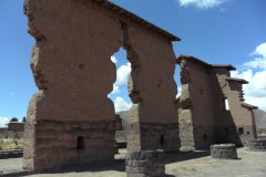 Tempio-di-Viracocha-Megaliti-San-Pedro-Cusco-Perù-6