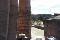 Tempio-di-Viracocha-Megaliti-San-Pedro-Cusco-Perù-8